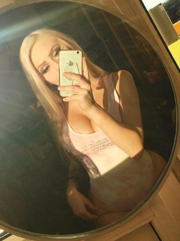 Изабелла